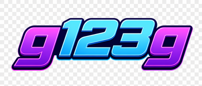 g123g